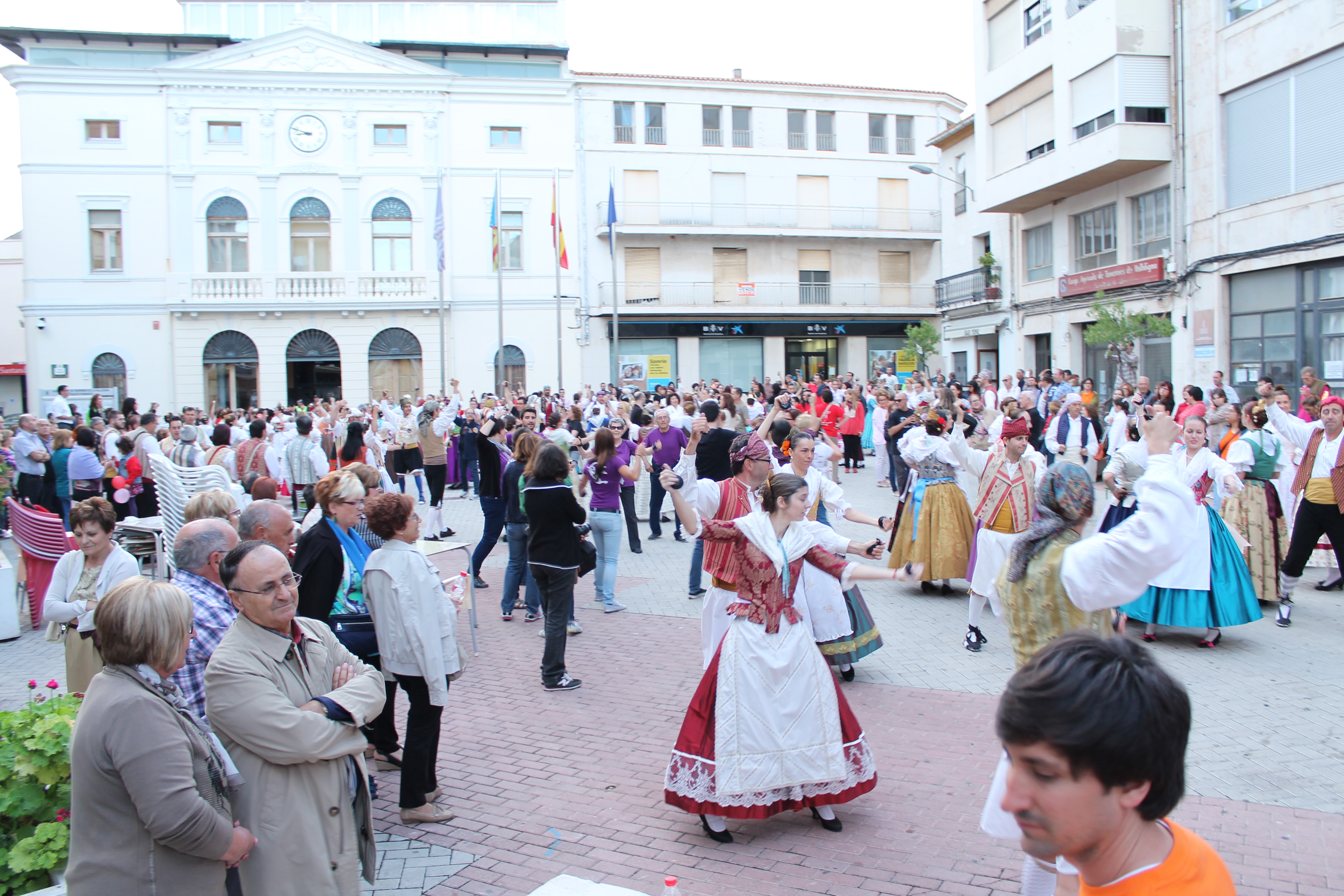 Galería